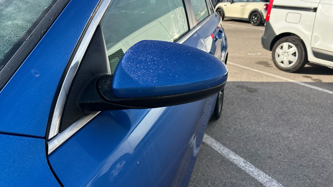 Kia Ceed 1.0 MHEV 74KW DRIVE DCT 100 5P