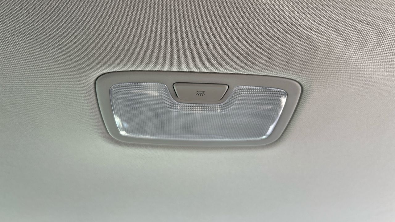 Kia Ceed 1.0 MHEV 74KW DRIVE DCT 100 5P