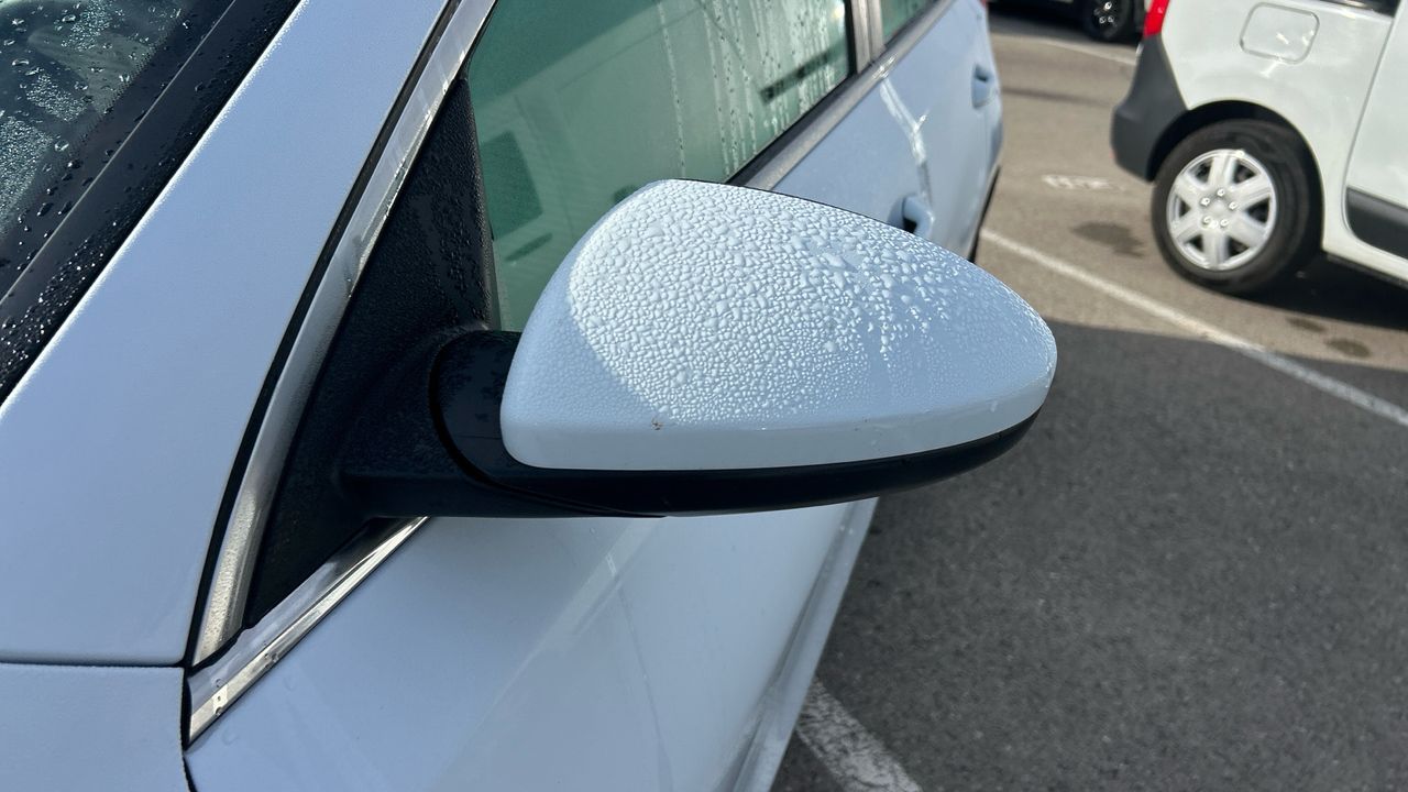 Kia Ceed 1.0 MHEV 74KW DRIVE DCT 100 5P