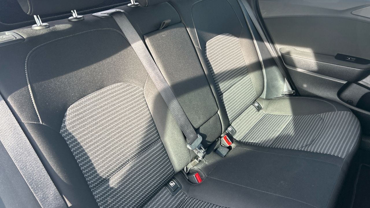 Kia Ceed 1.0 MHEV 74KW DRIVE DCT 100 5P