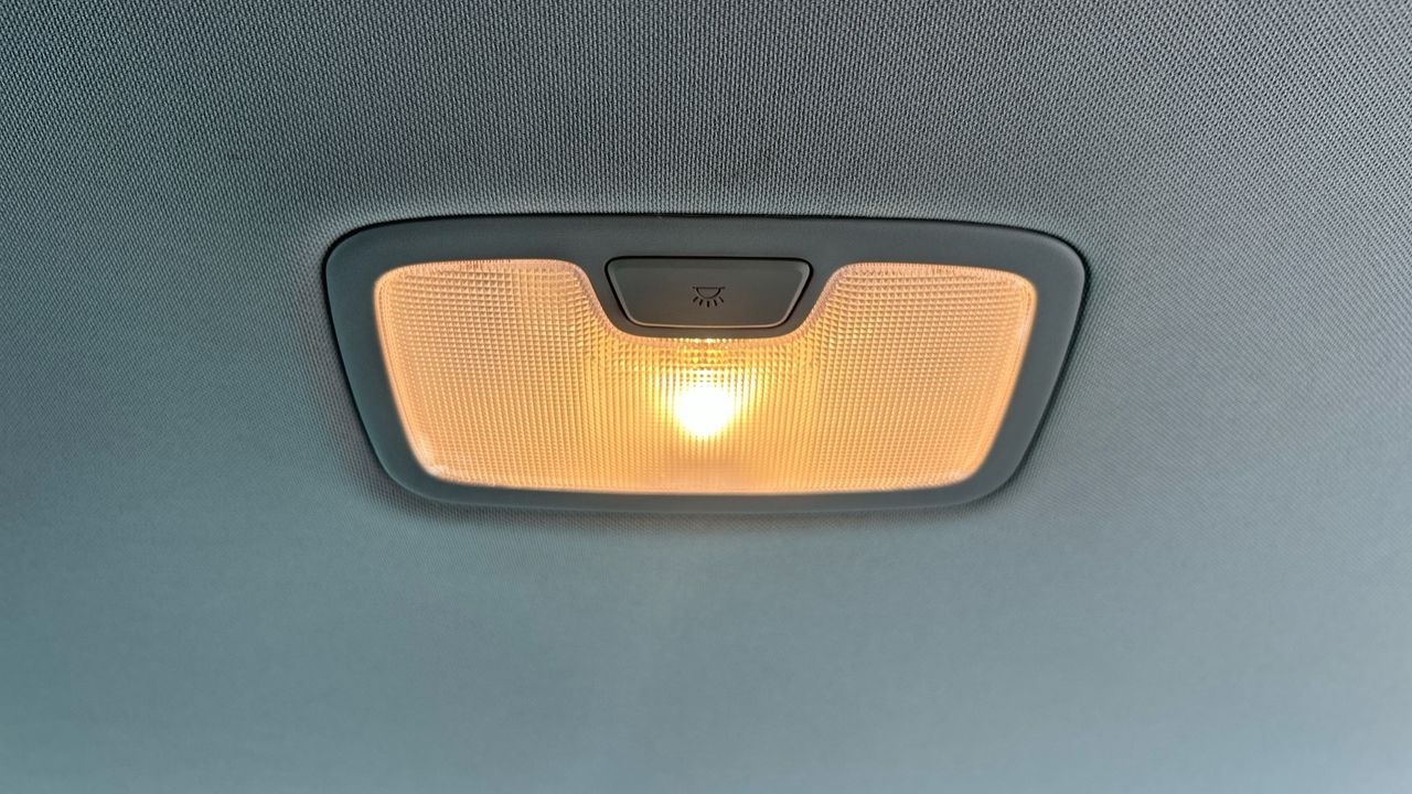 Kia Ceed 1.0 MHEV 74KW DRIVE DCT 100 5P