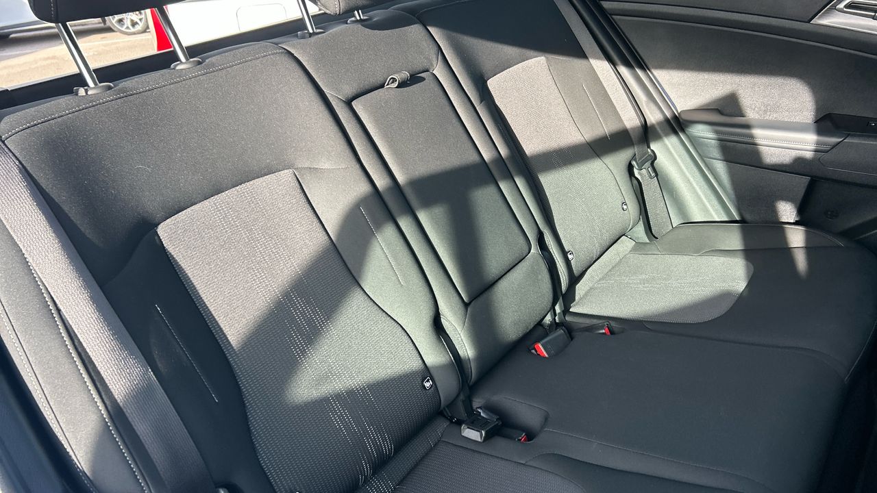 Kia Sportage 1.6 T-GDI MHEV 110KW DRIVE 150 5P