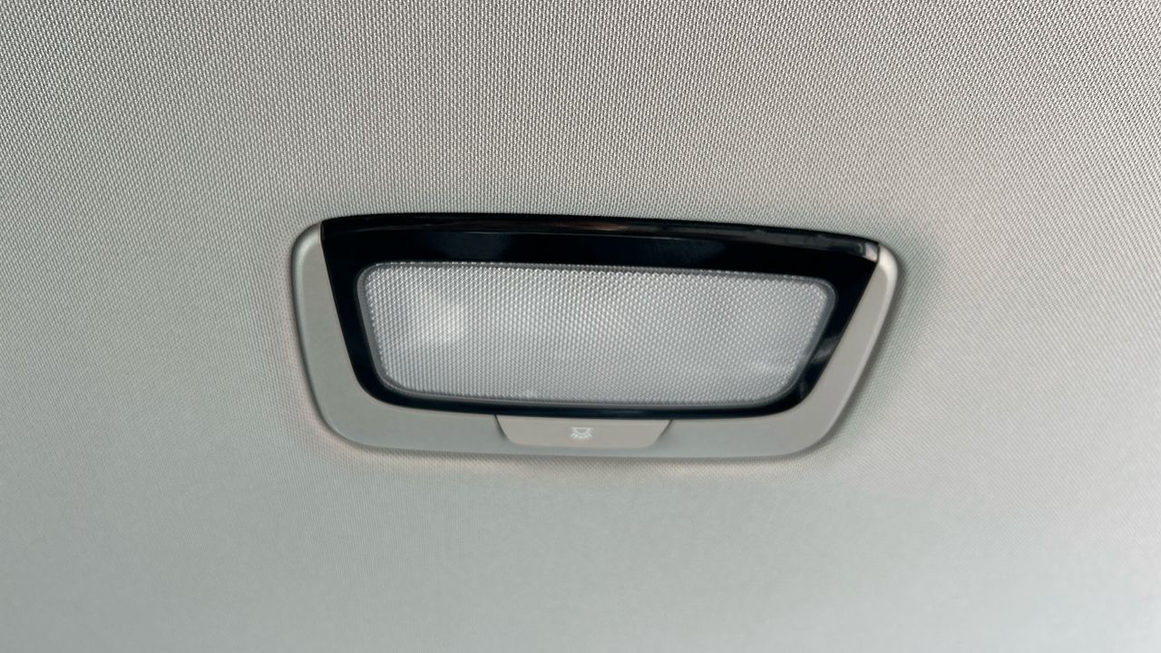 Kia Sportage 1.6 T-GDI MHEV 110KW DRIVE 150 5P