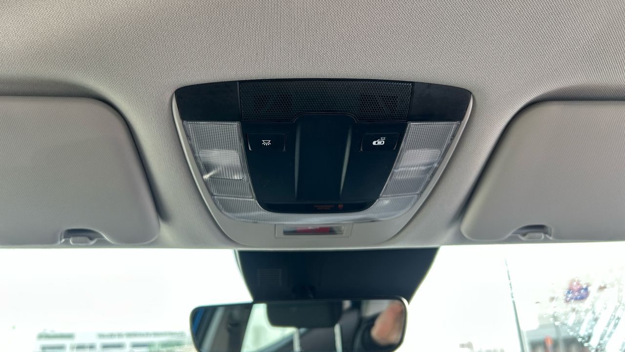 Kia Sportage 1.6 T-GDI MHEV 110KW DRIVE 150 5P