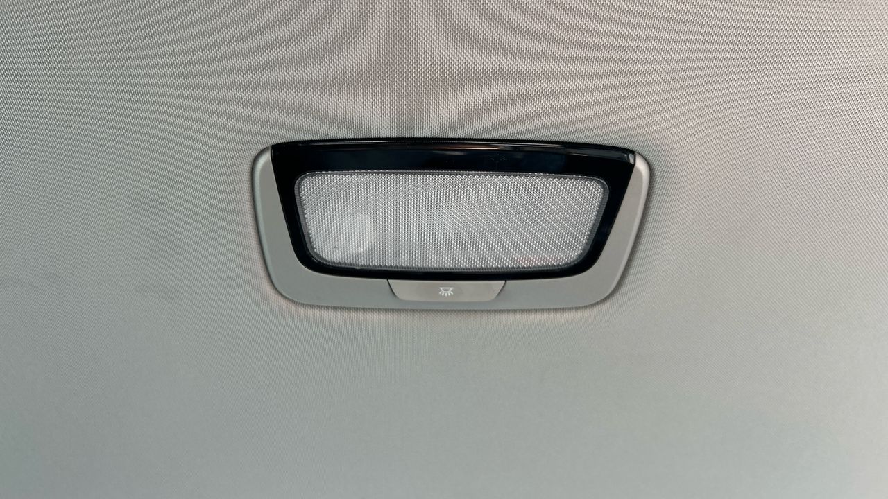 Kia Sportage 1.6 T-GDI MHEV 110KW DRIVE 150 5P