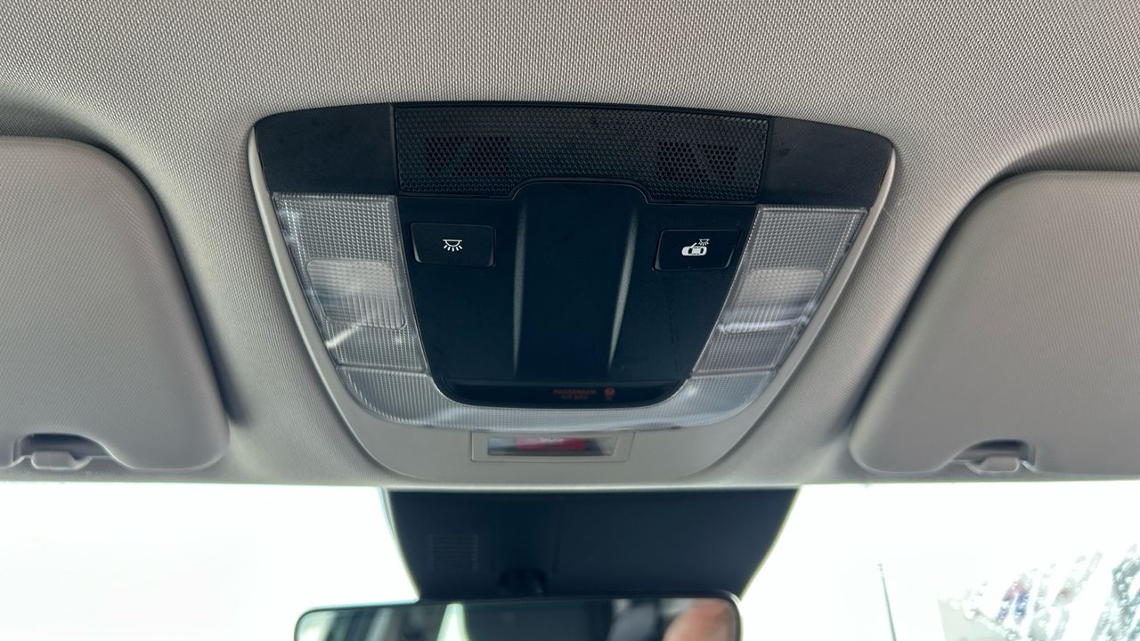 Kia Sportage 1.6 T-GDI MHEV 110KW DRIVE 150 5P