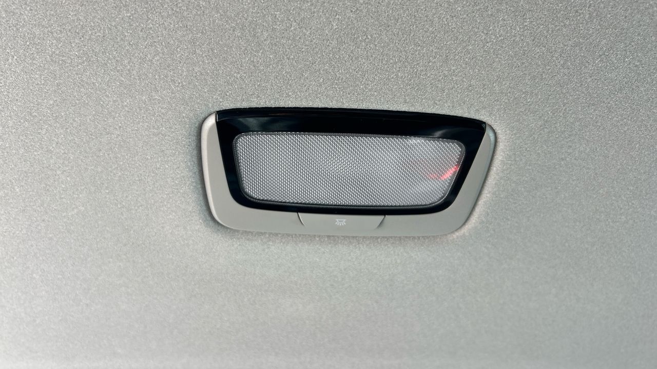 Kia Niro 1.6 GDI HEV DRIVE 141 5P