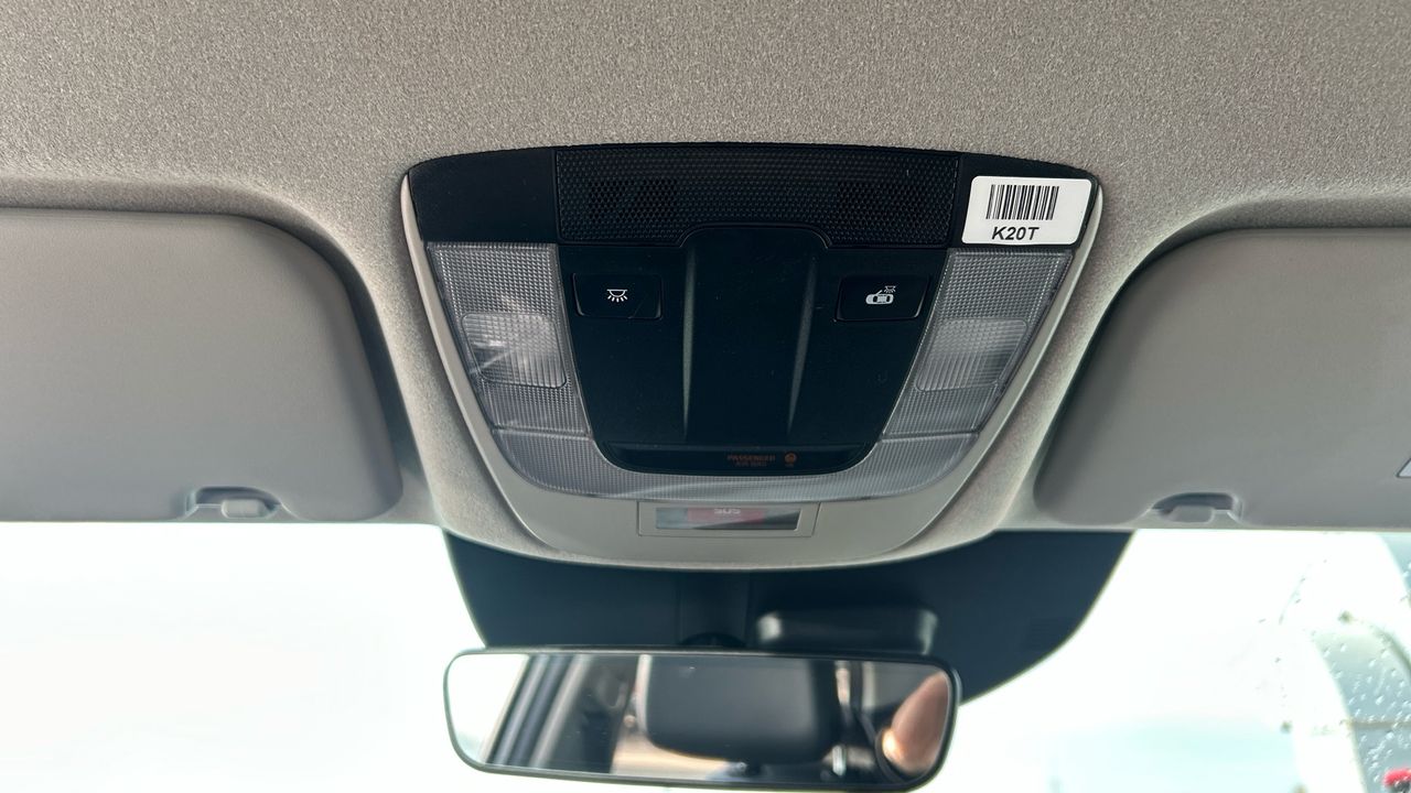 Kia Niro 1.6 GDI HEV DRIVE 141 5P