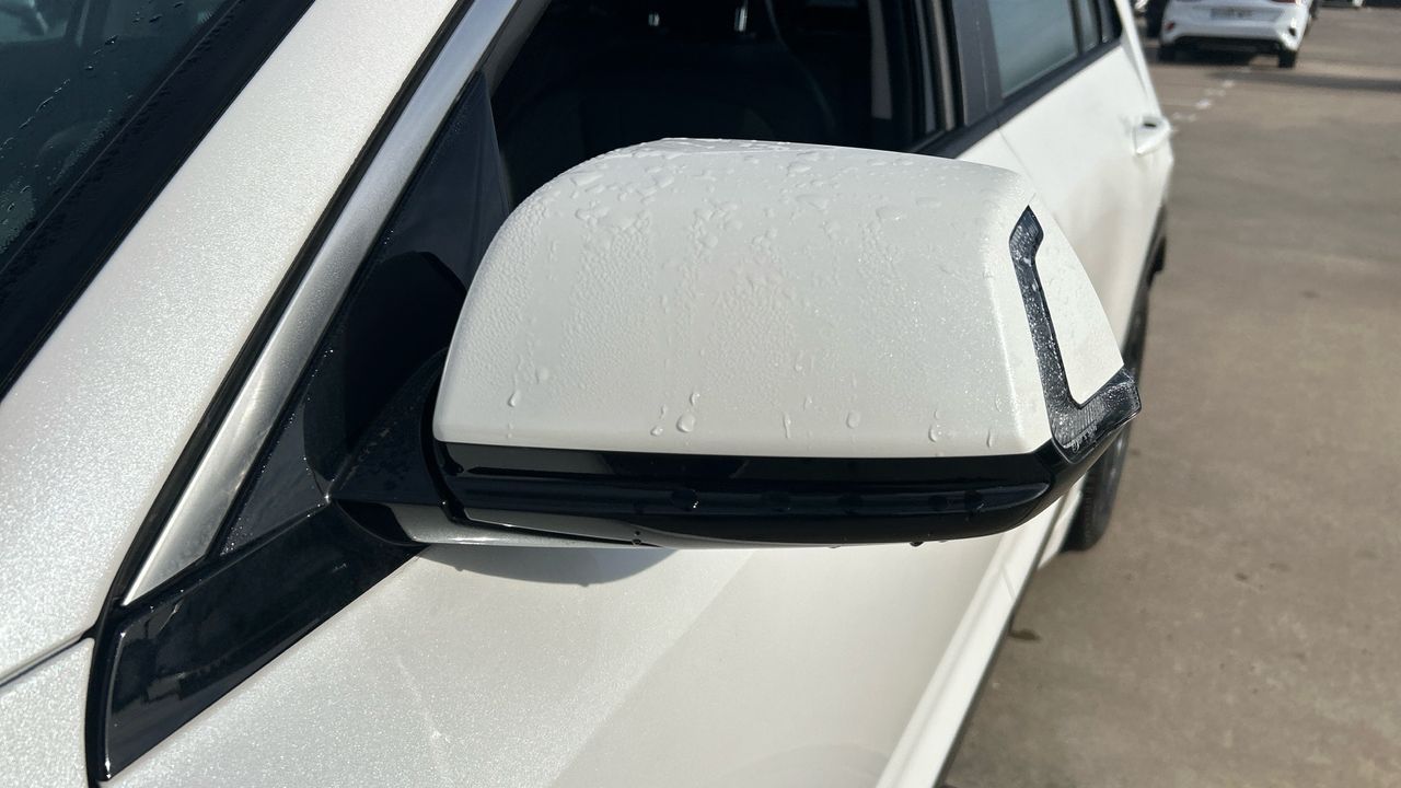 Kia Niro 1.6 GDI HEV DRIVE 141 5P