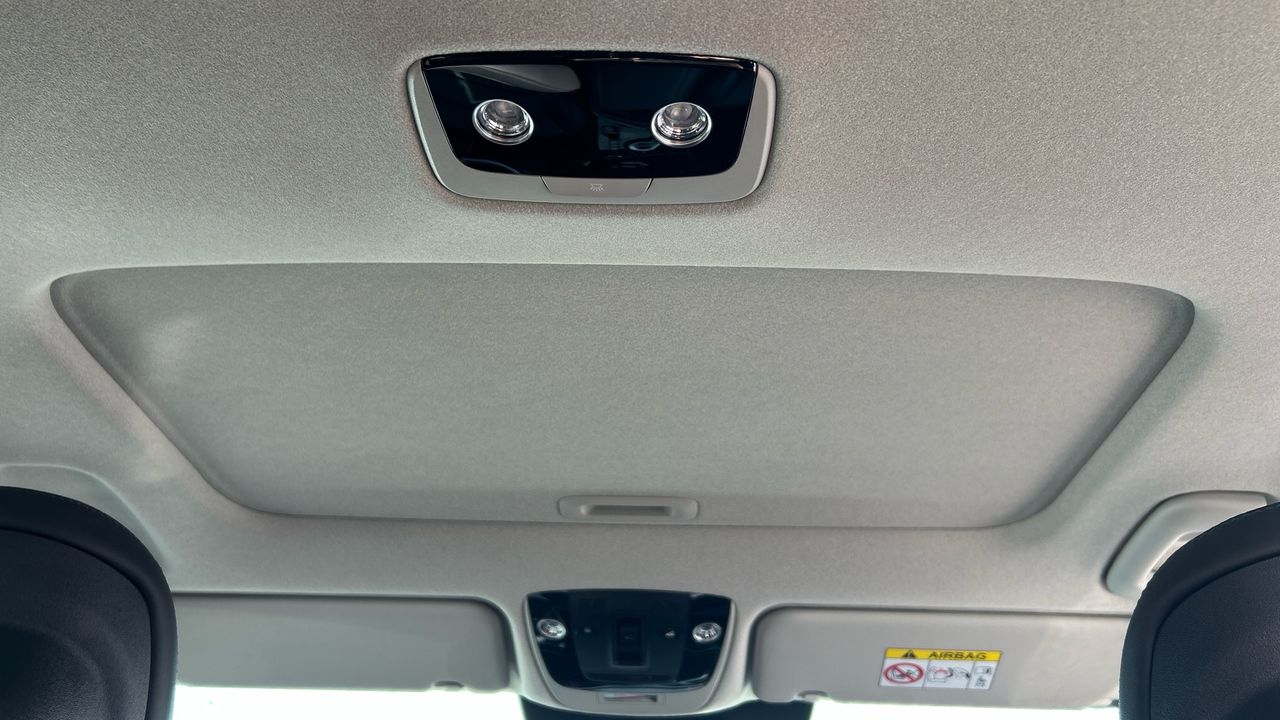 Kia Niro 1.6 GDI HEV EMOTION 129 5P