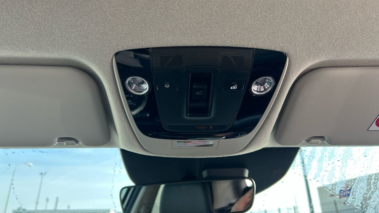 Kia Niro 1.6 GDI HEV EMOTION 129 5P