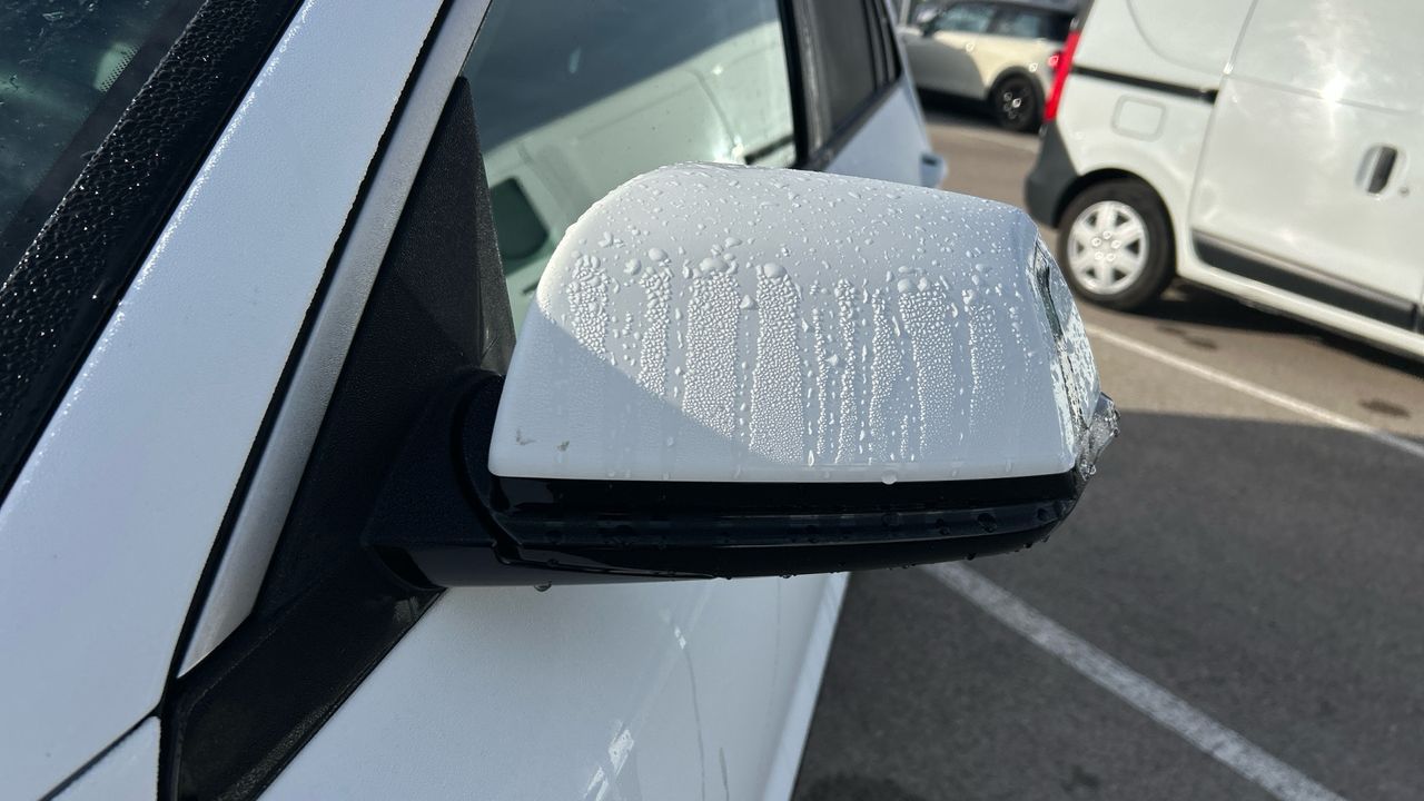 Kia Niro 1.6 GDI HEV EMOTION 129 5P