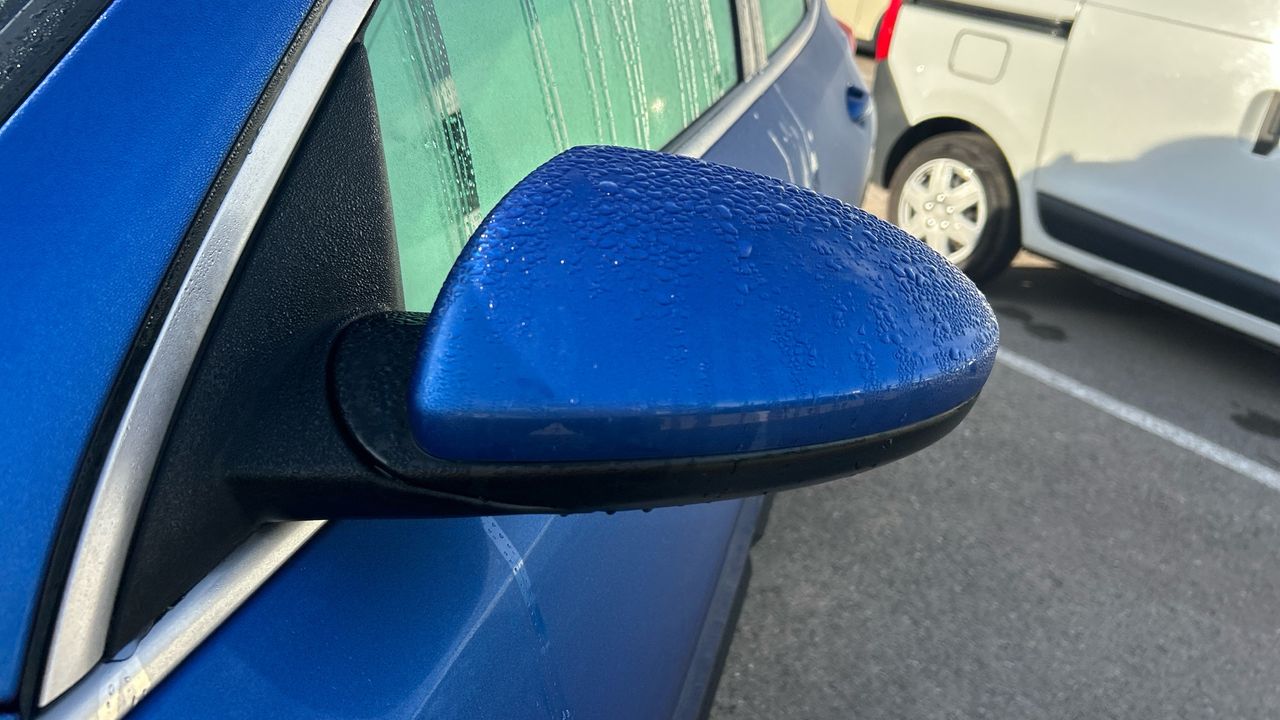 Kia XCeed 1.5 MHEV 103KW DRIVE DCT 140 5P