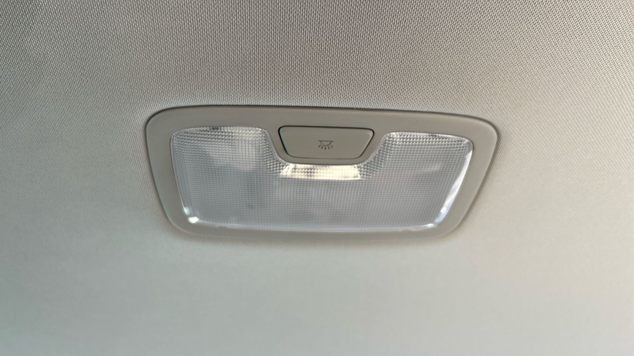 Kia XCeed 1.5 MHEV 103KW DRIVE DCT 140 5P