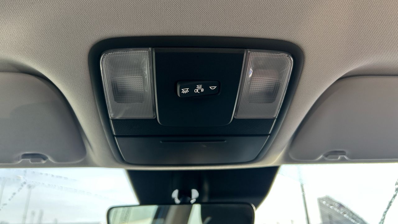 Kia XCeed 1.5 MHEV 103KW DRIVE DCT 140 5P