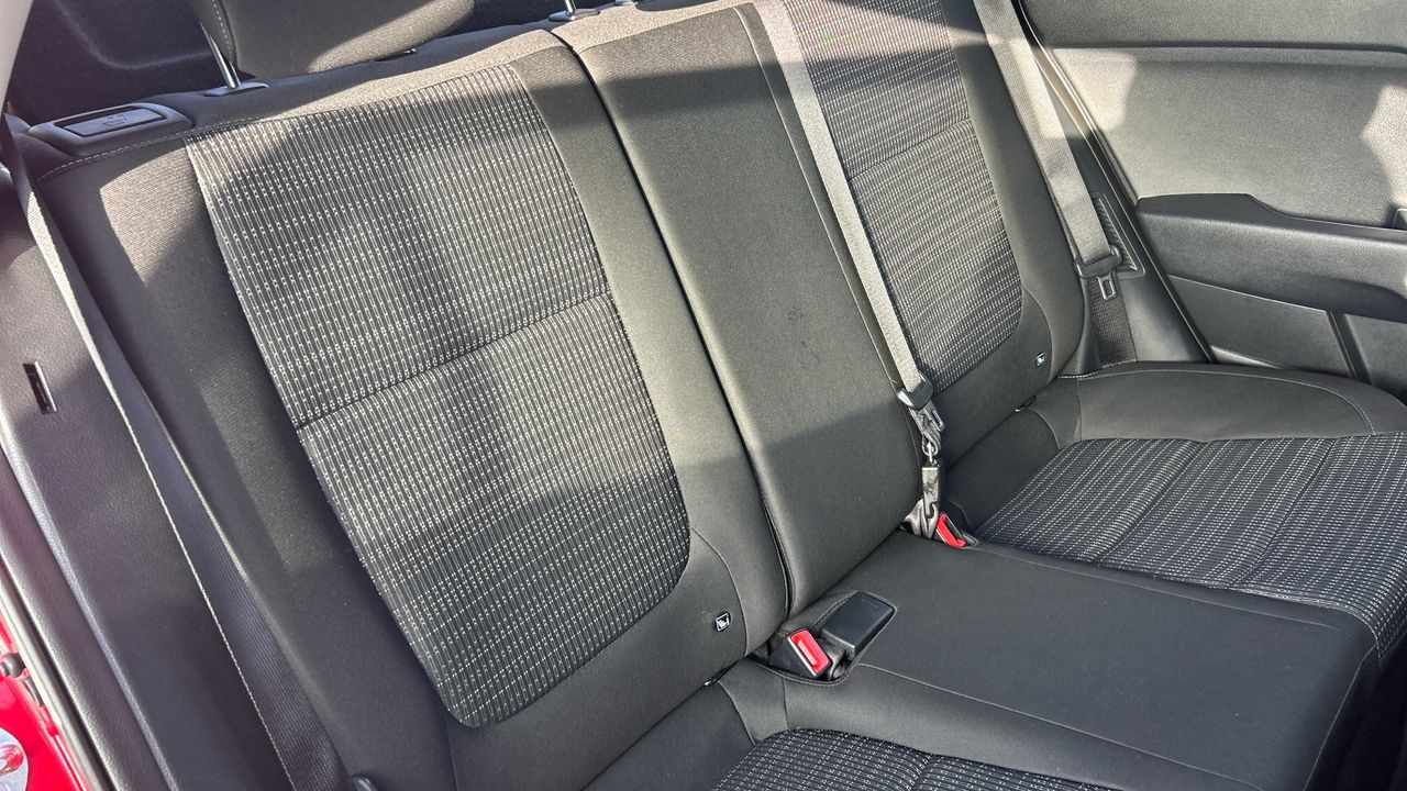 Kia Stonic 1.0 T-GDI MHEV IMT 74KW DRIVE 100 5P