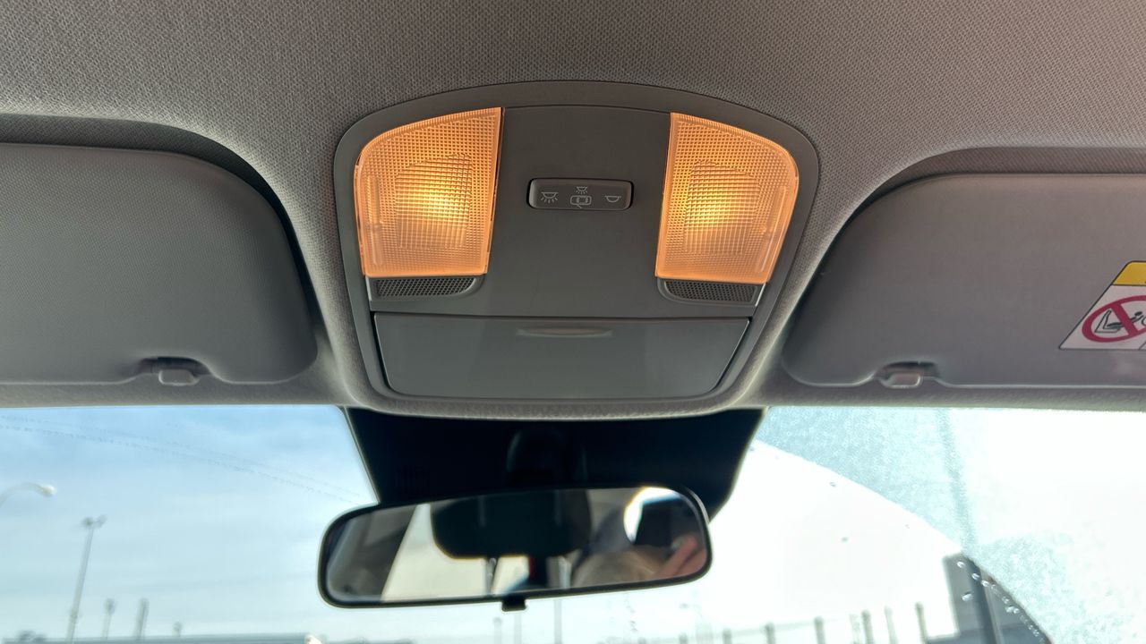 Kia Stonic 1.0 T-GDI MHEV IMT 74KW DRIVE 100 5P