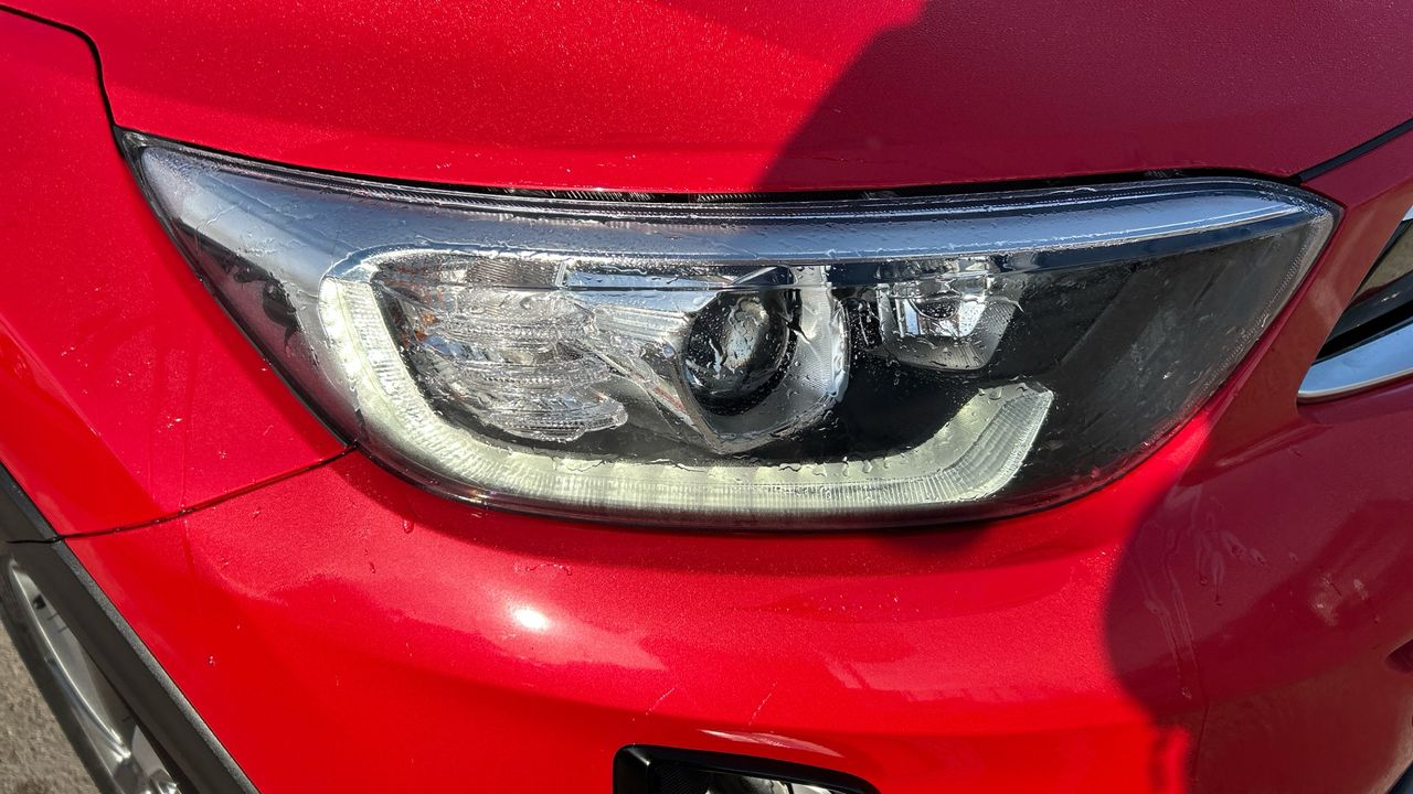 Kia Stonic 1.0 T-GDI MHEV IMT 74KW DRIVE 100 5P