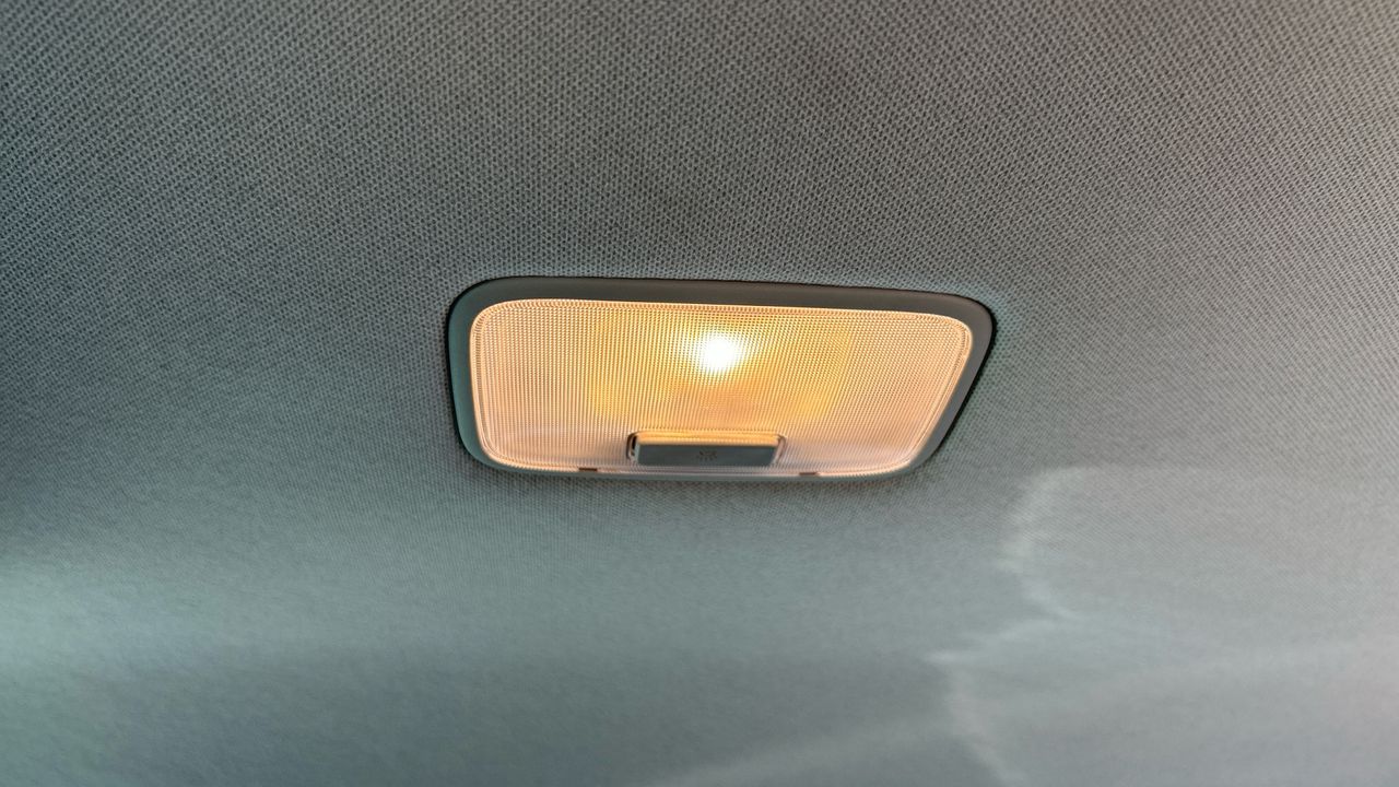 Kia Stonic 1.0 T-GDI MHEV IMT 74KW DRIVE 100 5P