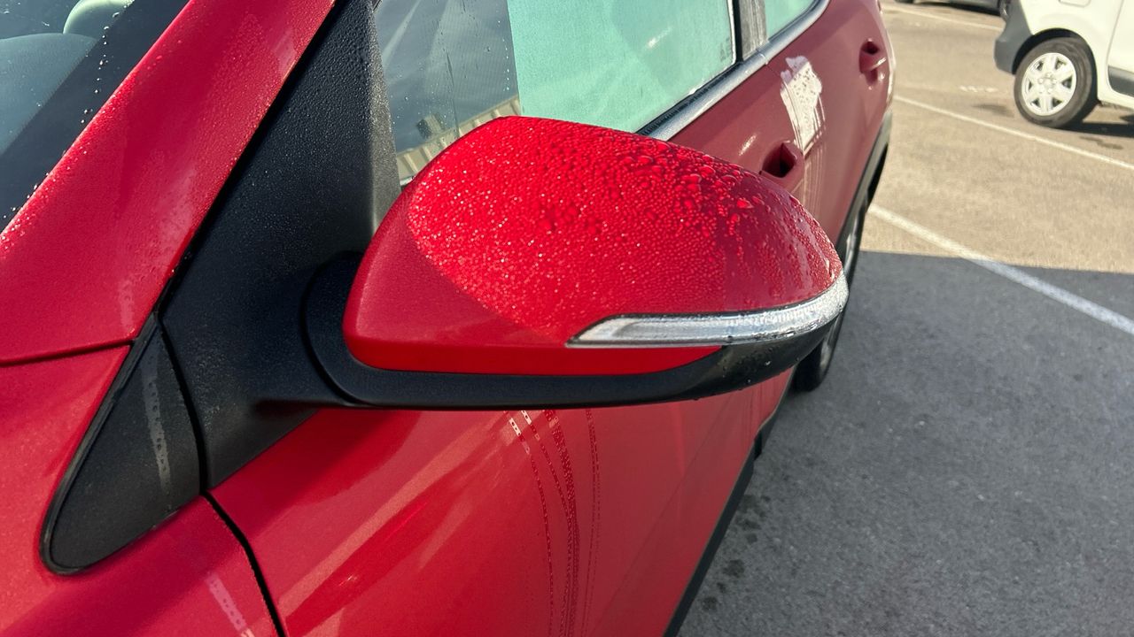 Kia Stonic 1.0 T-GDI MHEV IMT 74KW DRIVE 100 5P