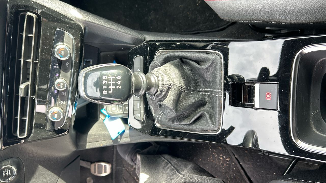 Opel Mokka 1.2 T 96KW GS LINE 130 5P