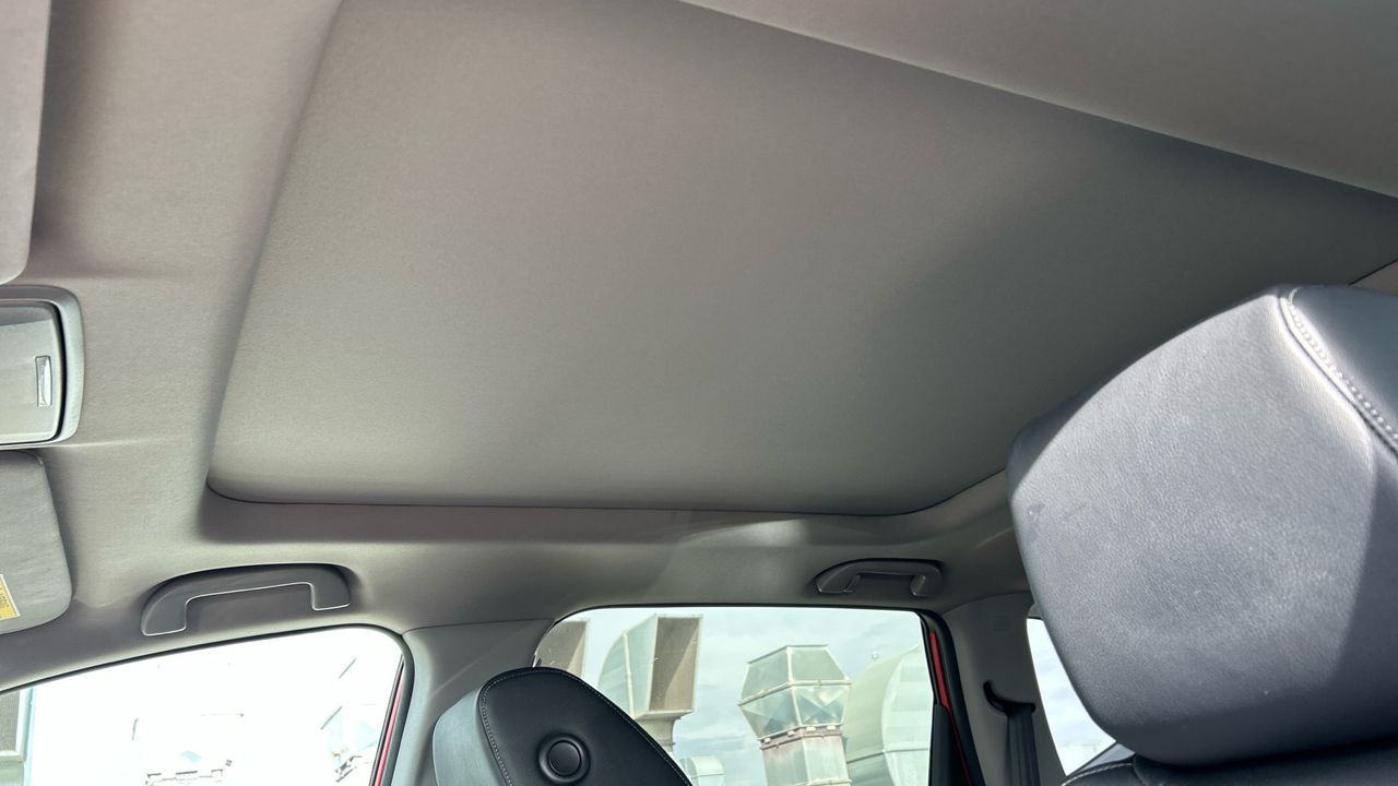 Honda CR-V 2.0 I-MMD HYBRID EXECUTIVE CVT 4WD 184 5P