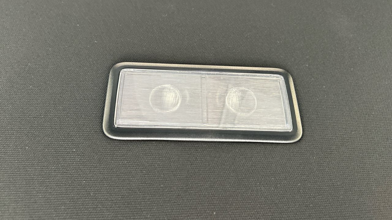 Ford Focus 1.0 ECOBOOST 92KW ST-LINE 125 5P