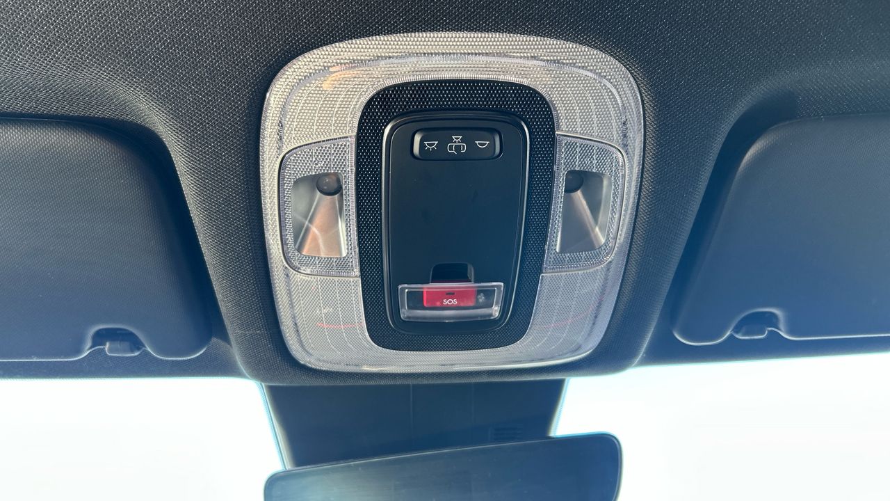 Hyundai Kona 1.0 TGDI MHEV N LINE 2WD 120 5P