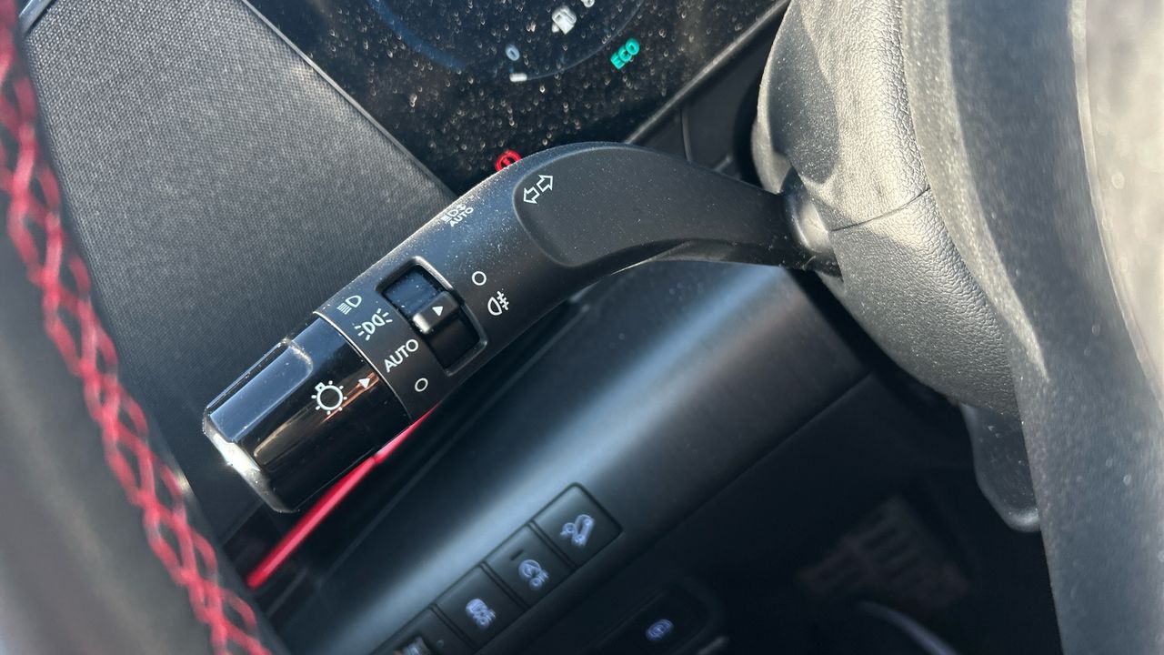 Hyundai Kona 1.0 TGDI MHEV N LINE 2WD 120 5P