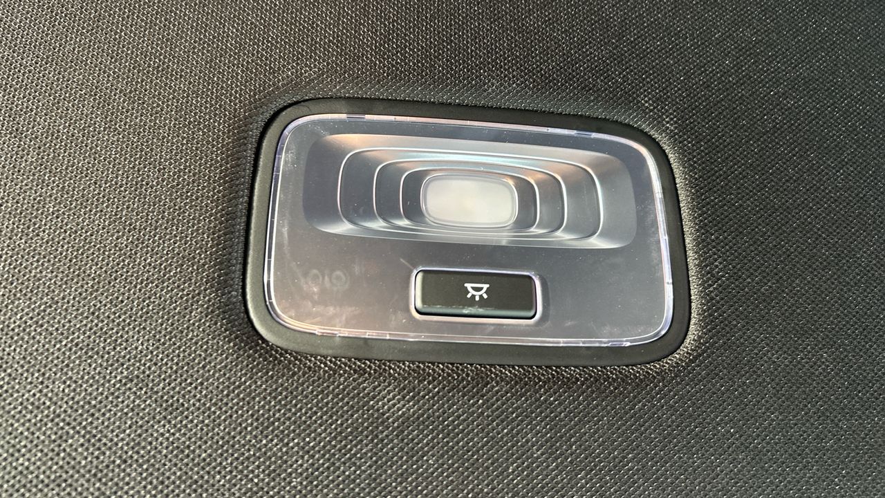 Hyundai Kona 1.0 TGDI MHEV N LINE 2WD 120 5P