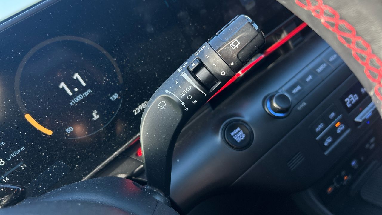 Hyundai Kona 1.0 TGDI MHEV N LINE 2WD 120 5P