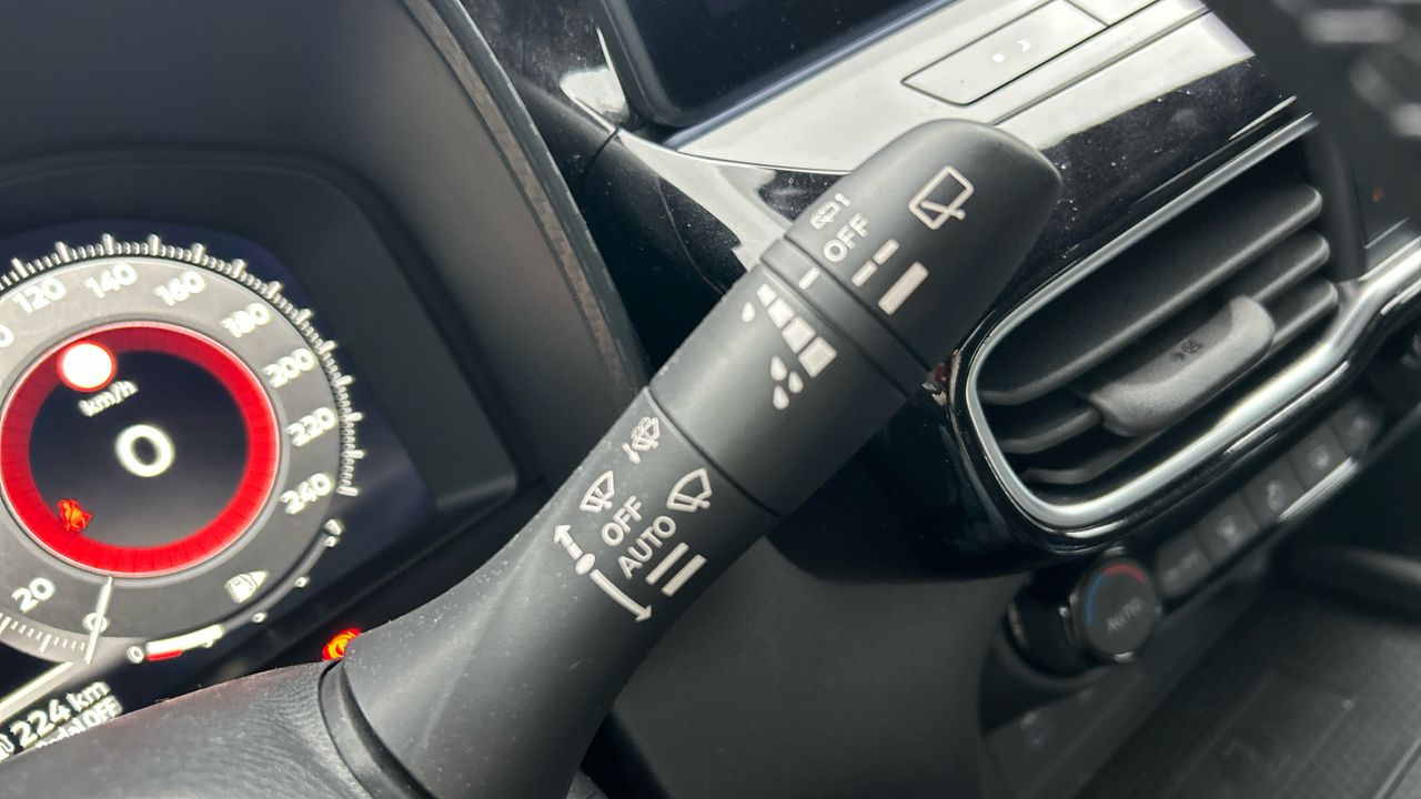 Nissan Juke 1.6 HYBRID HEV 105KW N-DESIGN BLACK AUTO 143 5P