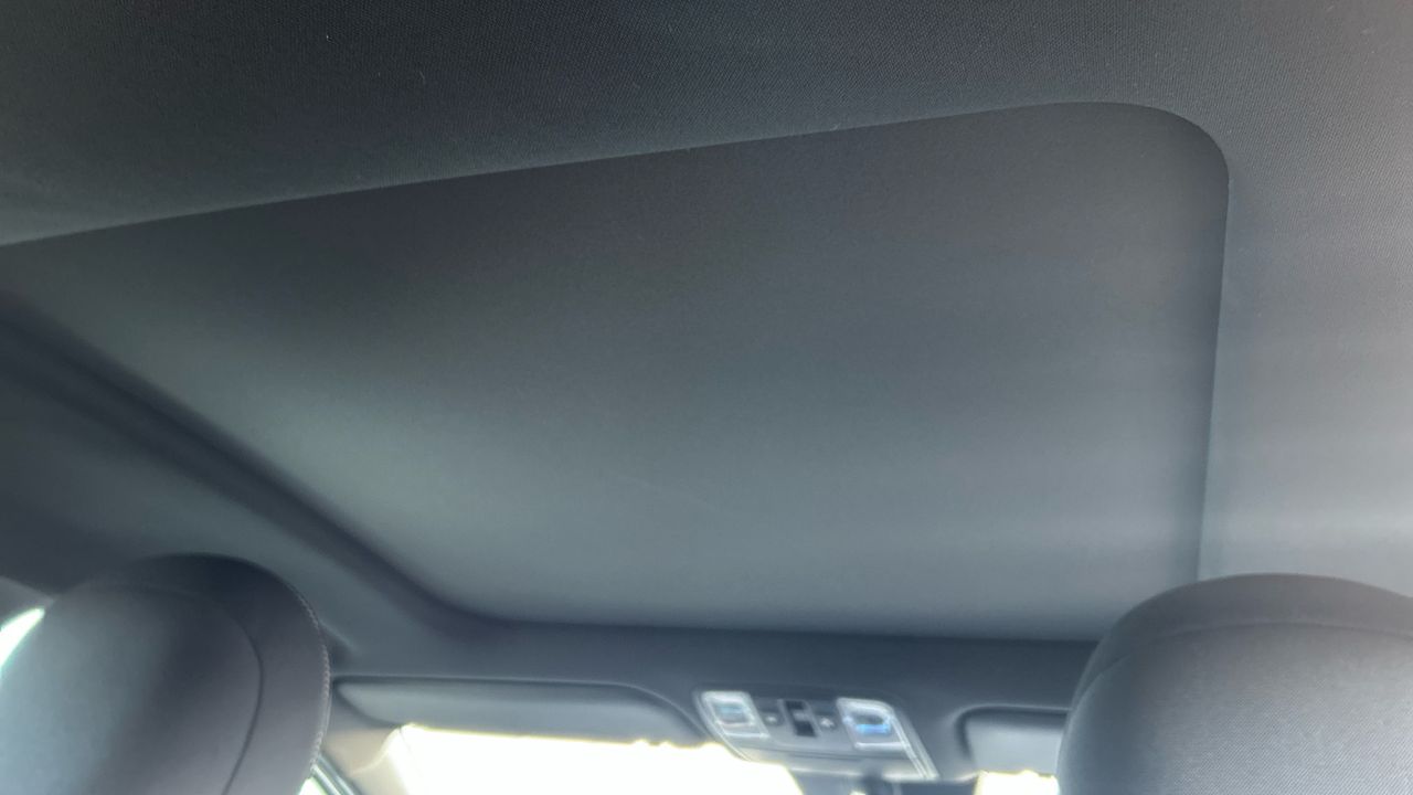 Kia XCeed 1.6 T-GDI 150KW GT-LINE DCT 204 5P