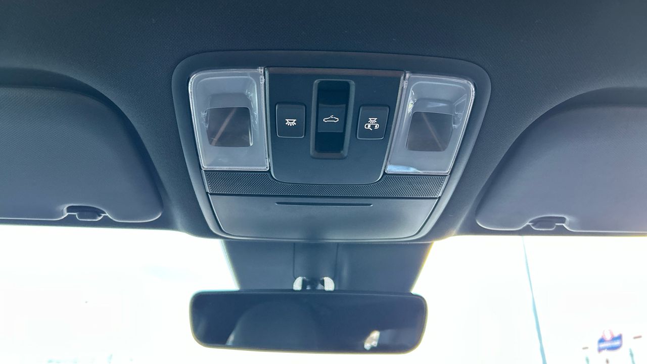 Kia XCeed 1.6 T-GDI 150KW GT-LINE DCT 204 5P