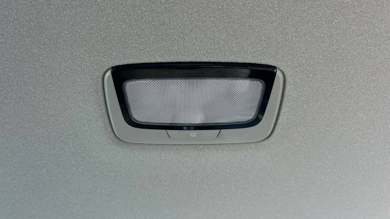 Kia Niro 1.6 GDI HEV DRIVE 141 5P