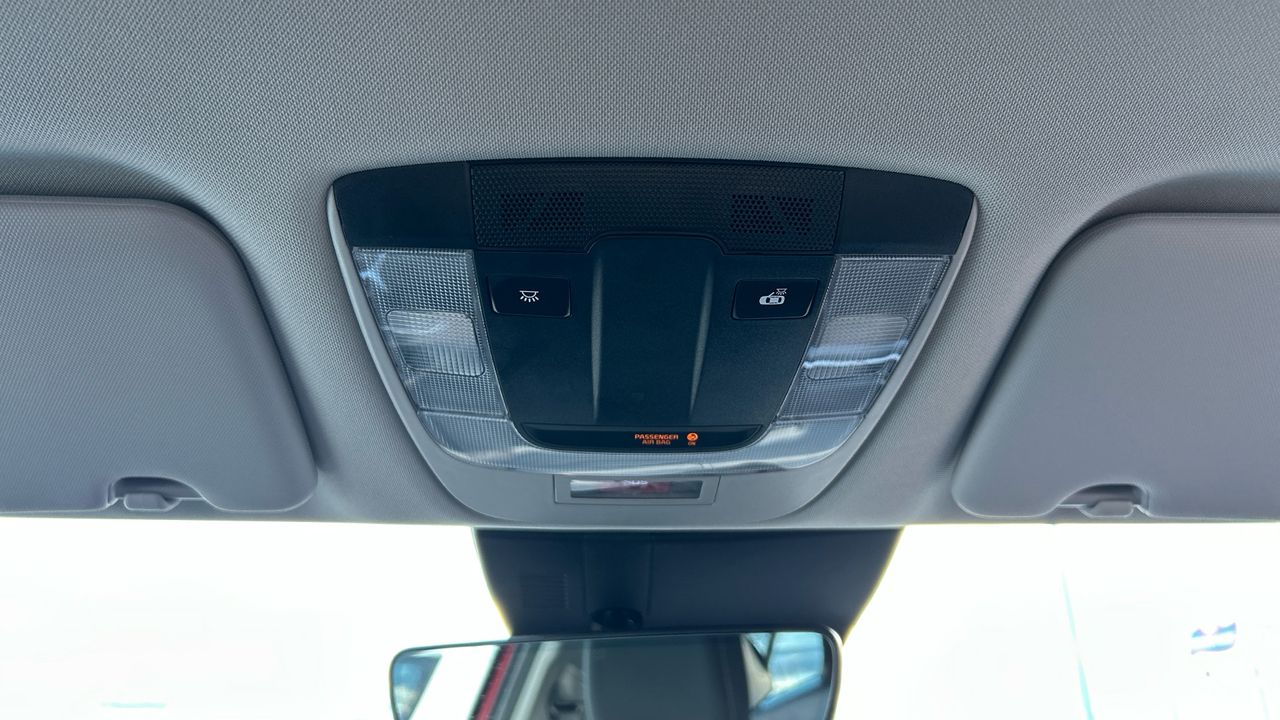 Kia Sportage 1.6 T-GDI MHEV 110KW DRIVE 150 5P