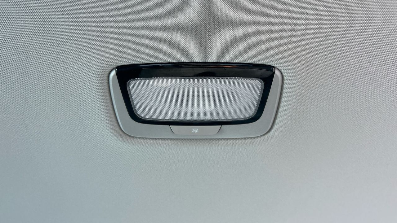 Kia Sportage 1.6 T-GDI MHEV 110KW DRIVE 150 5P