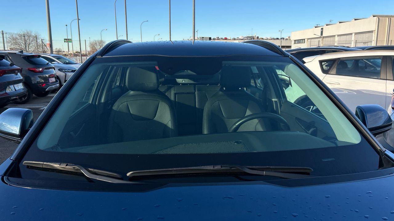 Kia Niro 1.6 GDI HEV DRIVE 141 5P