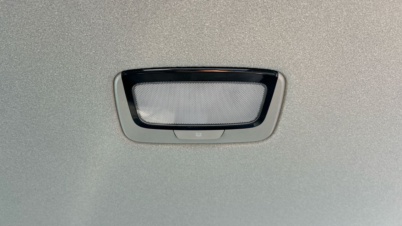 Kia Niro 1.6 GDI HEV DRIVE 141 5P