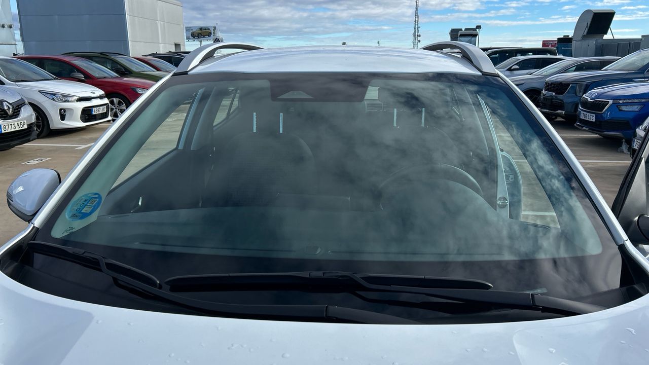 Kia Stonic 1.0 T-GDI MHEV IMT 74KW DRIVE 100 5P