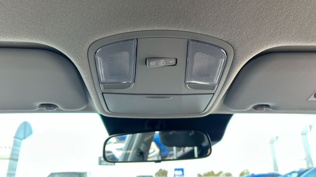 Kia Stonic 1.0 T-GDI MHEV IMT 74KW DRIVE 100 5P