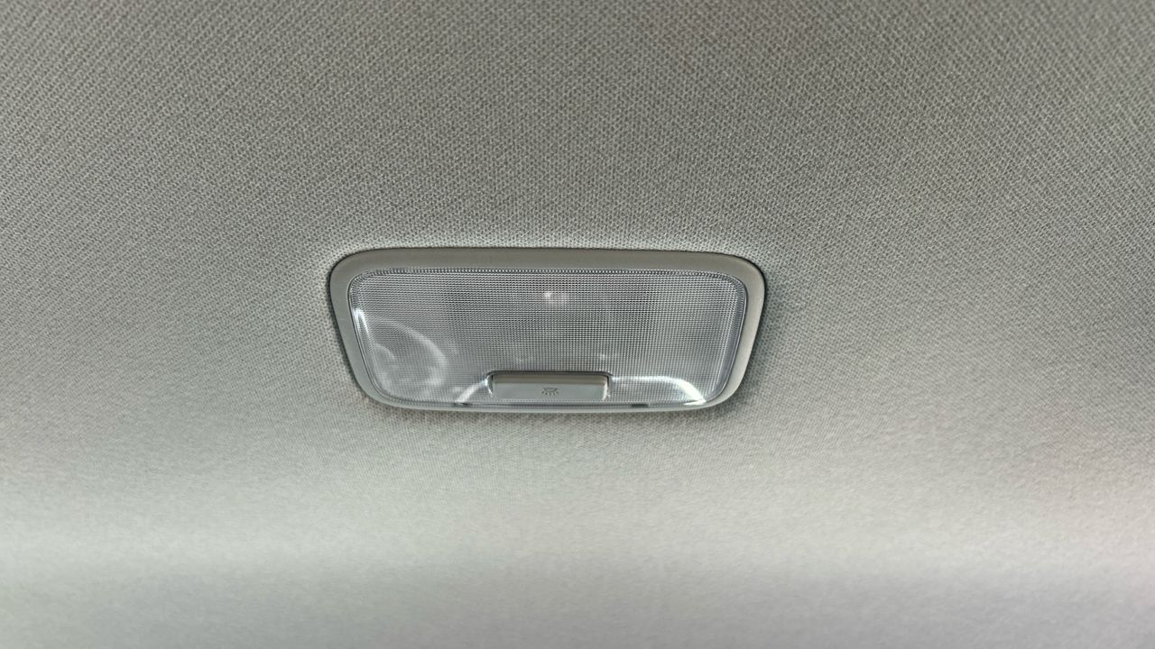 Kia Stonic 1.0 T-GDI MHEV IMT 74KW DRIVE 100 5P