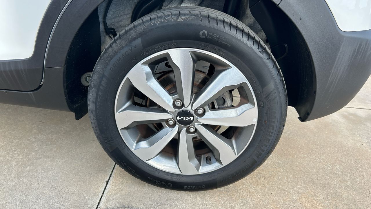 Kia Stonic 1.0 T-GDI MHEV IMT 74KW DRIVE 100 5P