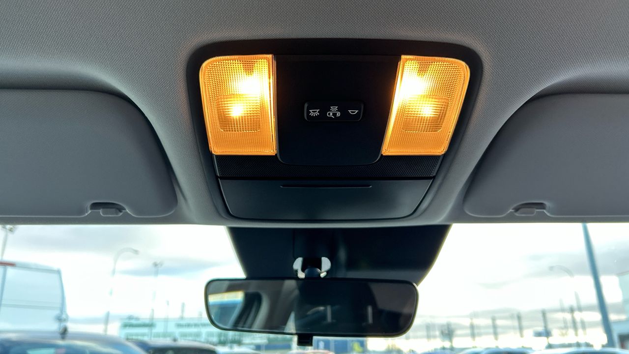 Kia XCeed 1.5 MHEV 103KW DRIVE DCT 140 5P