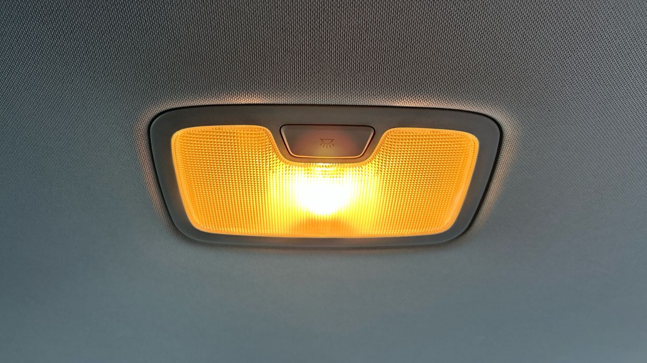 Kia XCeed 1.5 MHEV 103KW DRIVE DCT 140 5P