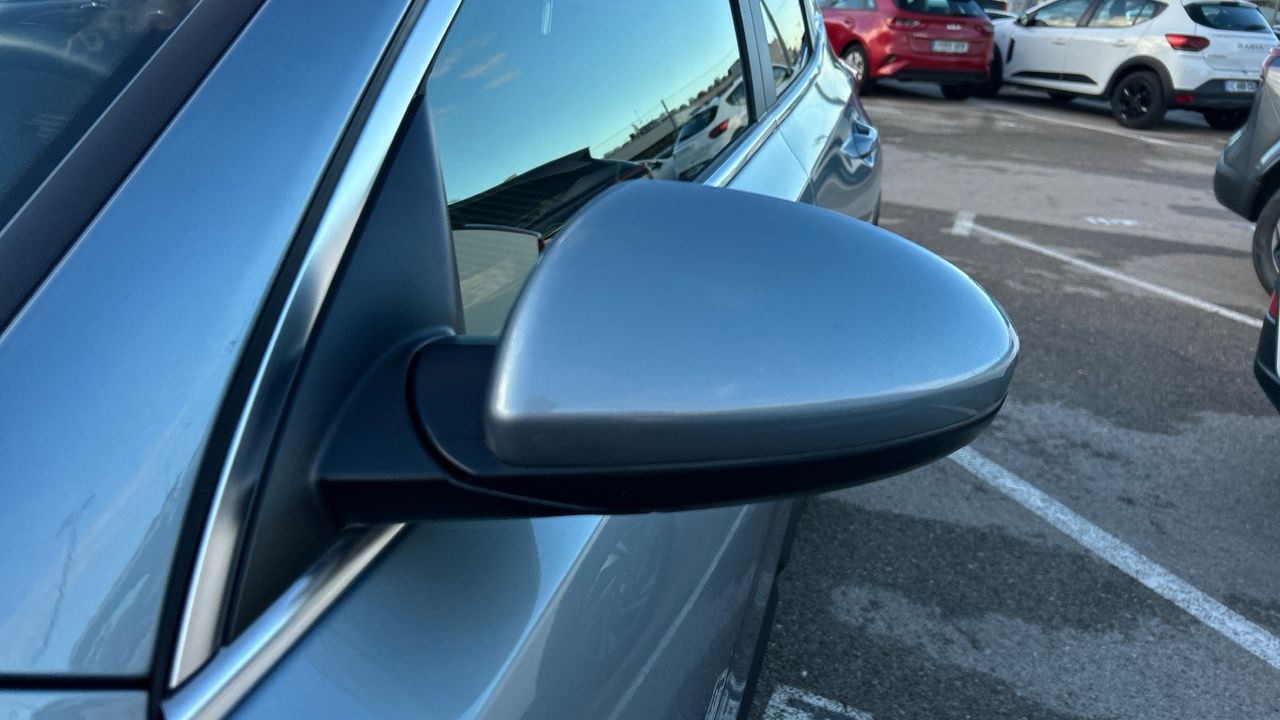 Kia XCeed 1.5 MHEV 103KW DRIVE DCT 140 5P