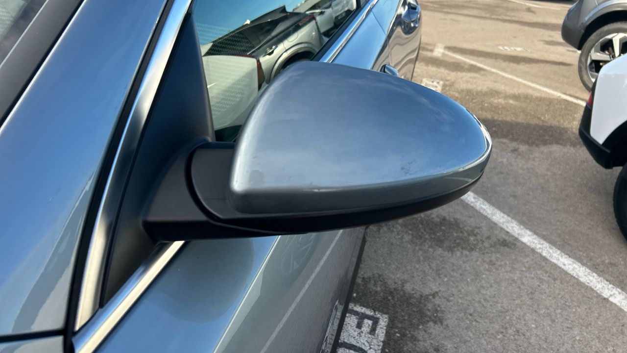 Kia XCeed 1.5 MHEV 103KW DRIVE DCT 140 5P