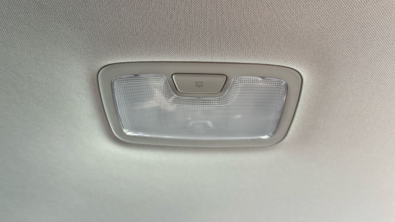 Kia XCeed 1.5 MHEV 103KW DRIVE DCT 140 5P