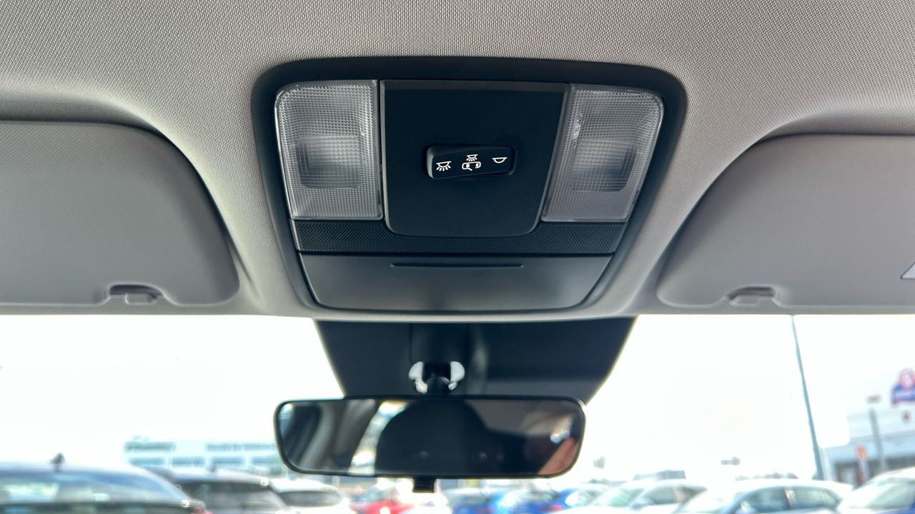 Kia XCeed 1.5 MHEV 103KW DRIVE DCT 140 5P