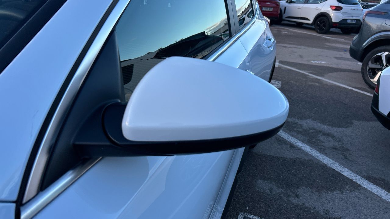 Kia XCeed 1.5 MHEV 103KW DRIVE DCT 140 5P